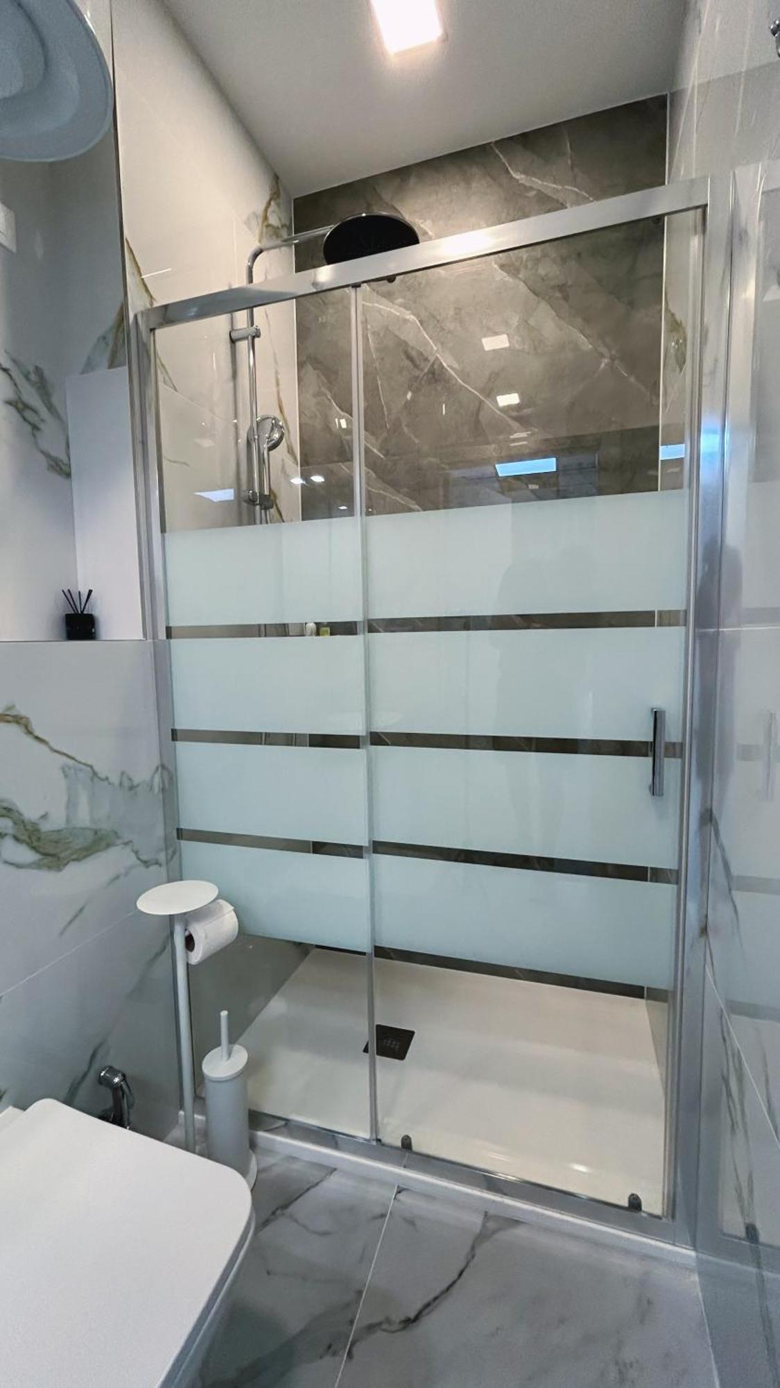 卡斯特·马焦雷 Loft Office 17酒店 外观 照片